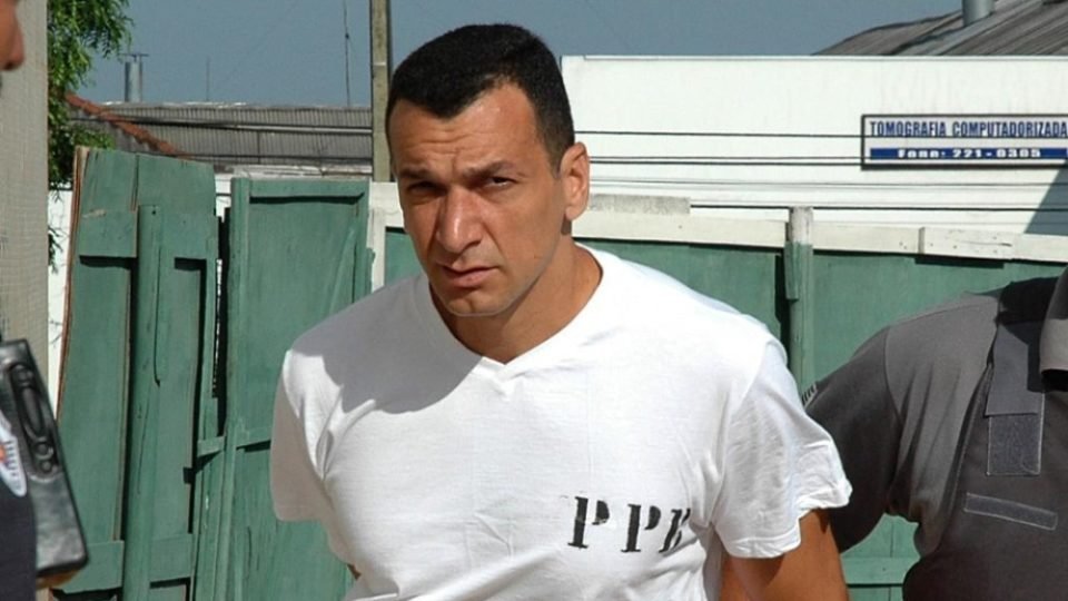 justica revoga prisao de marcola por atentado contra policiais de sp em 2006