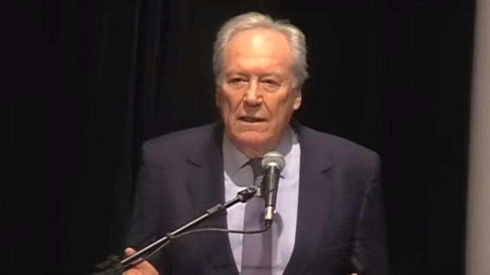 lewandowski elogia mercadante e diz que bndes exerce papel generoso