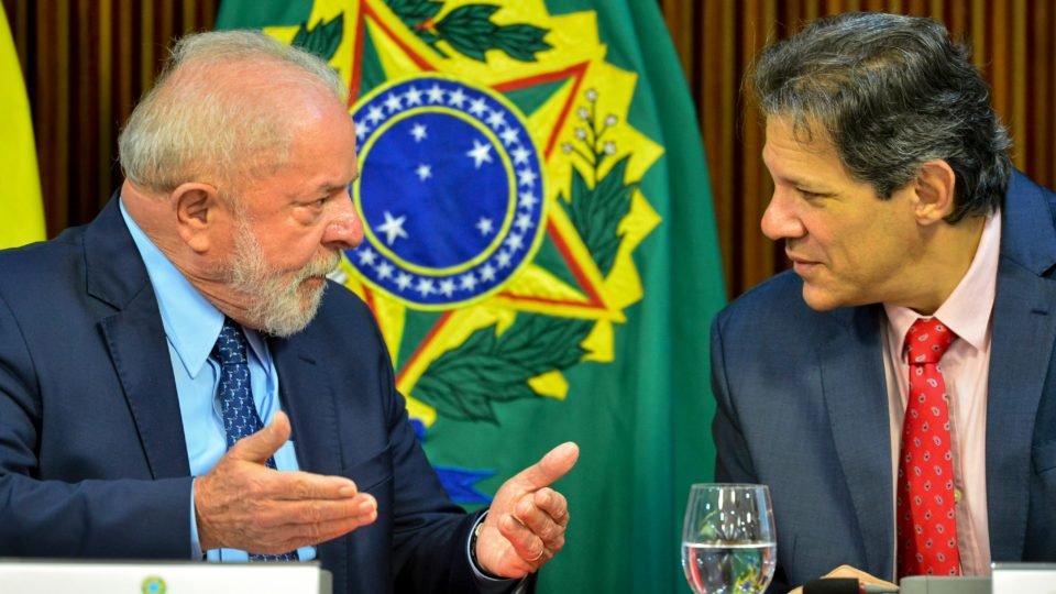lula mira eleicoes com tiro na meta fiscal mas pode colher mais inflacao e juros