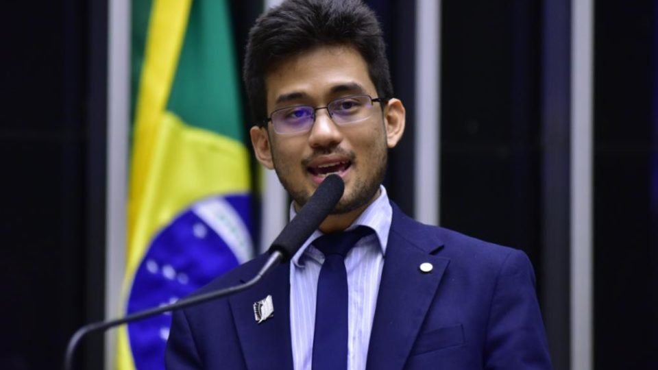 mbl confirma projeto de criacao de partido maior projeto da historia do movimento