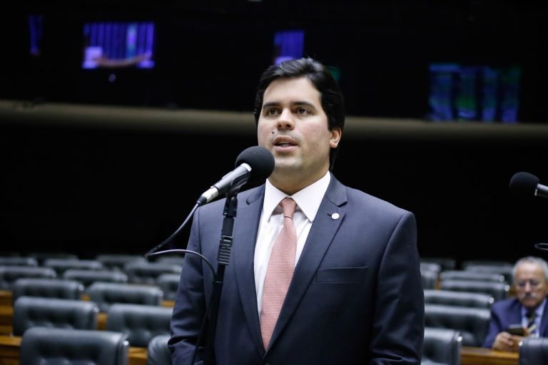 ministro do esporte detalha planos do setor em audiencia na camara na terca feira