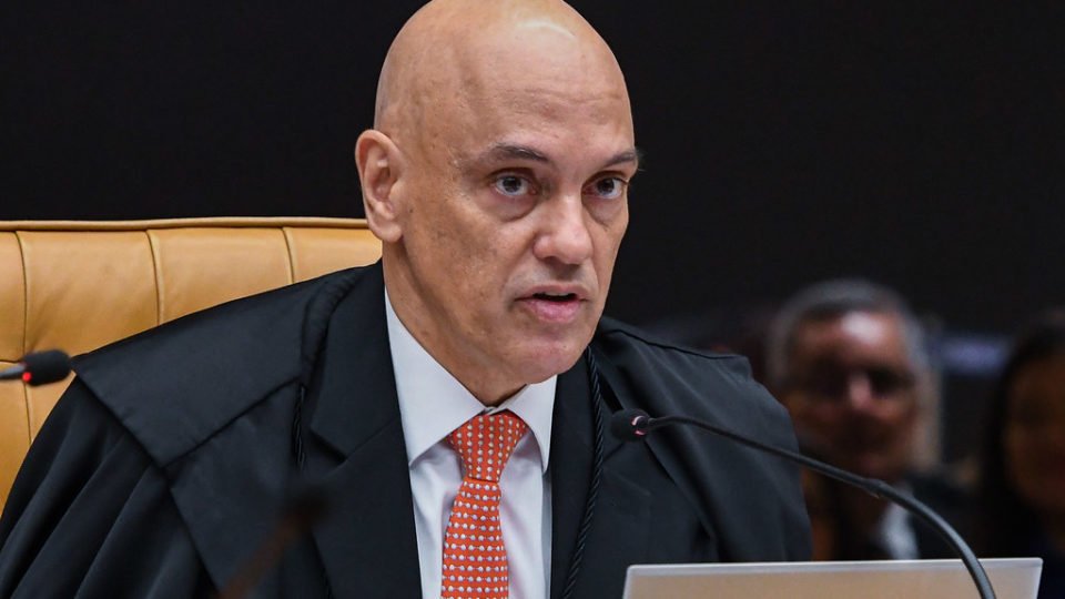 stf autoriza ex preso por trafico a assumir cargo obtido por concurso publico