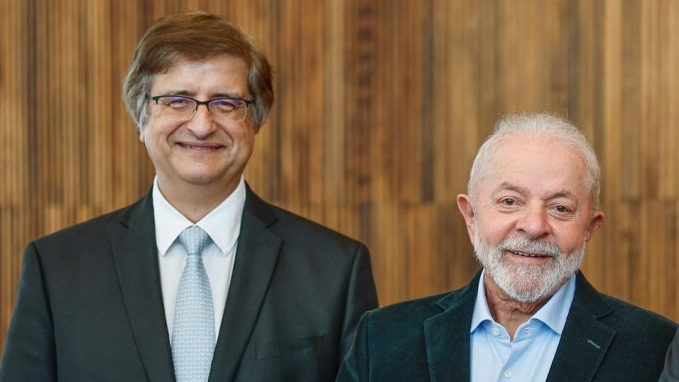 associacao de procuradores lamenta escolha de pgr fora da lista triplice