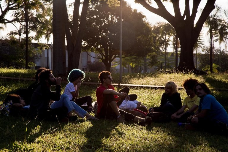 comissao aprova dez projetos que instituem comemoracoes
