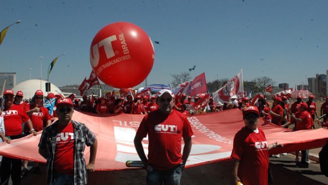 cut sai em defesa do veto de lula a desoneracao da folha de pagamento