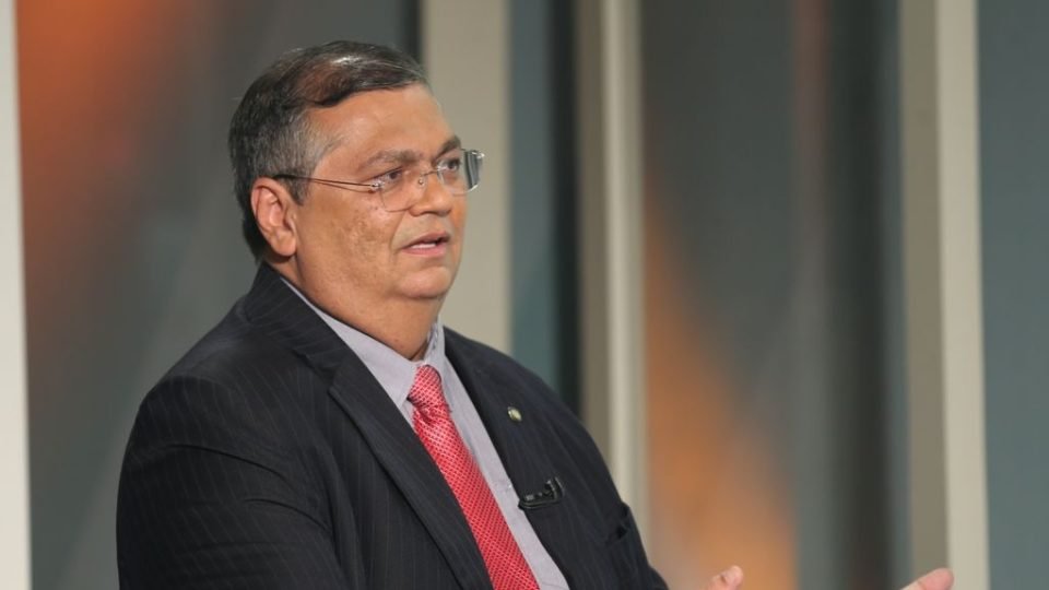 dino diz que termo dama do trafico foi invencao de jornal