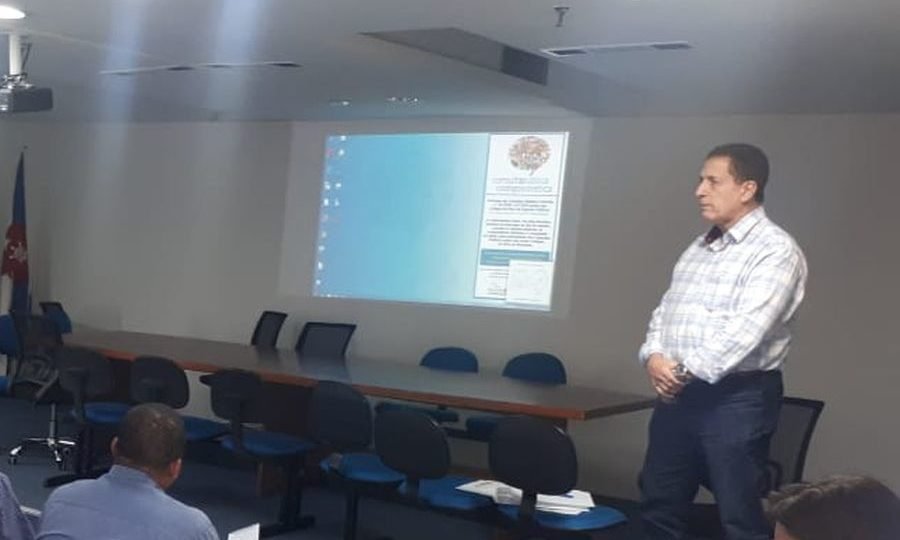 estado precisa fazer ocupacao permanente nas favelas diz fundador do bope