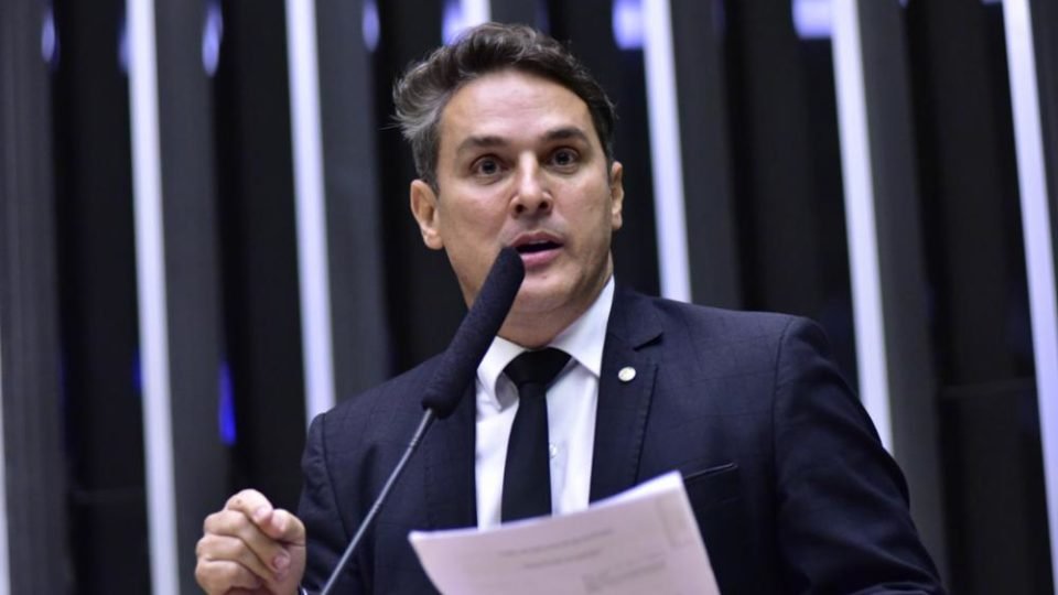 ex presidente da cpi do mst deixa republicanos para se filiar ao pl