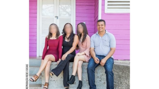 familia avalia pedido de indenizacao por morte de preso do 8 1