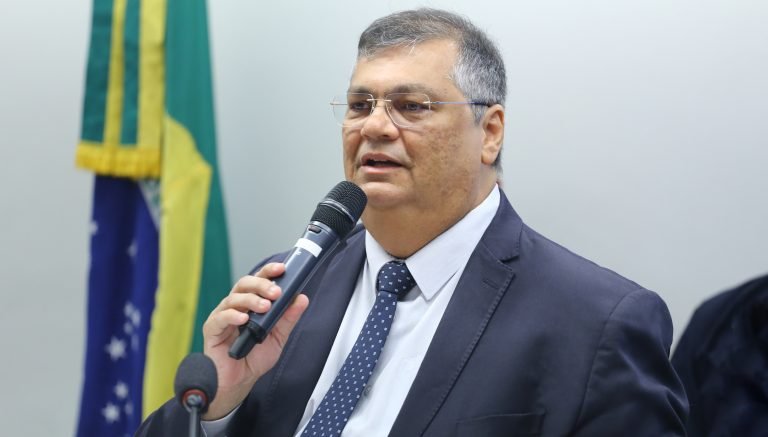 oposicao questiona indicacao de flavio dino ao stf governistas defendem ministro