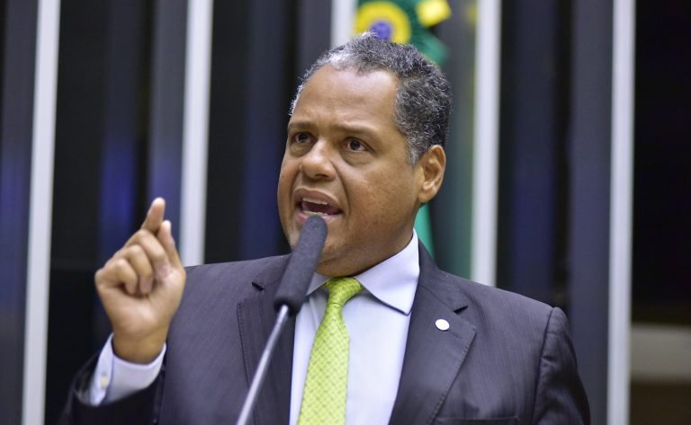 plenario aprova criacao da bancada negra na camara