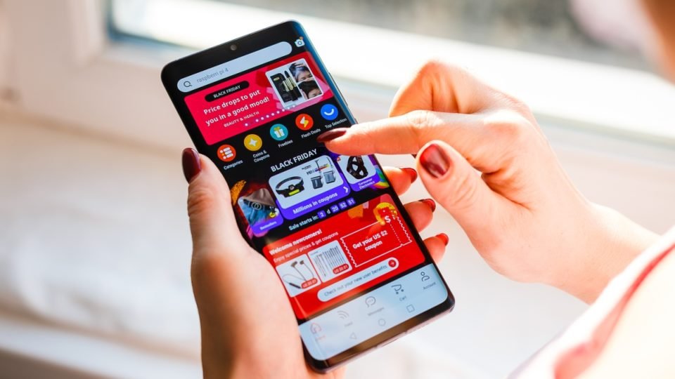 pt e outros partidos pretendem acabar com isencao de imposto em compras ate us 50