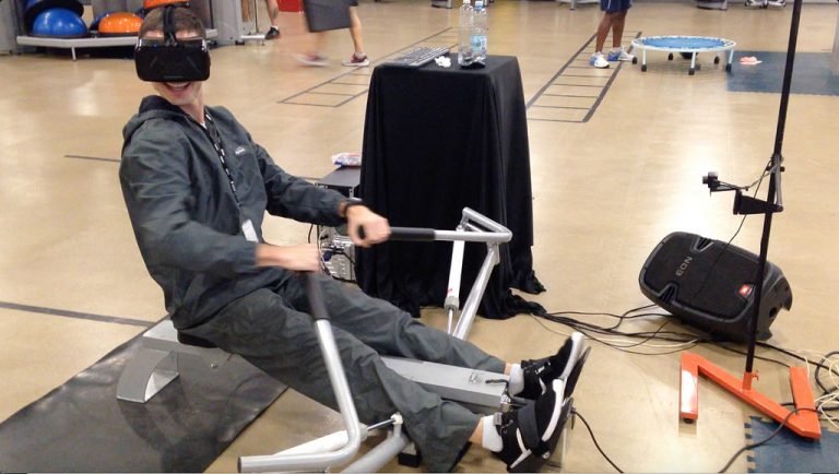 seminario vai debater associacao de esportes eletronicos com atividade fisica