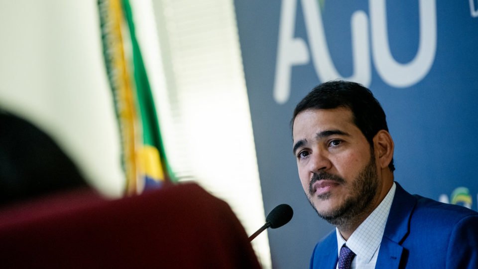 agu faz apelo ao stf contra restricao a indicacao de politicos em estatais