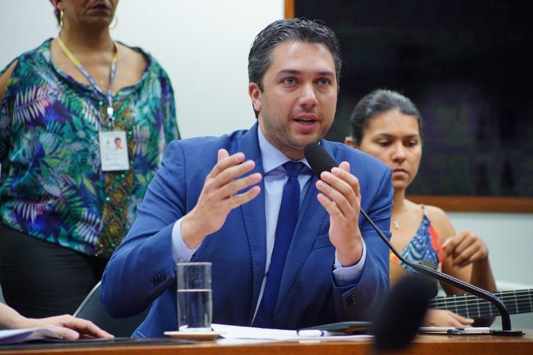 comissao avalia iniciativas gauchas que buscam inclusao social por meio do esporte