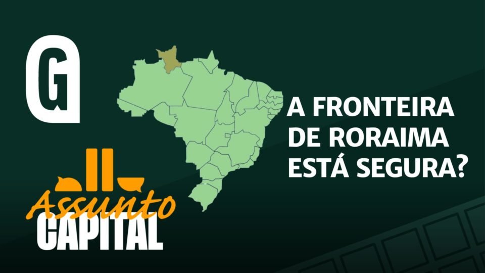 como proteger a fronteira de roraima em uma invasao da guiana pela venezuela