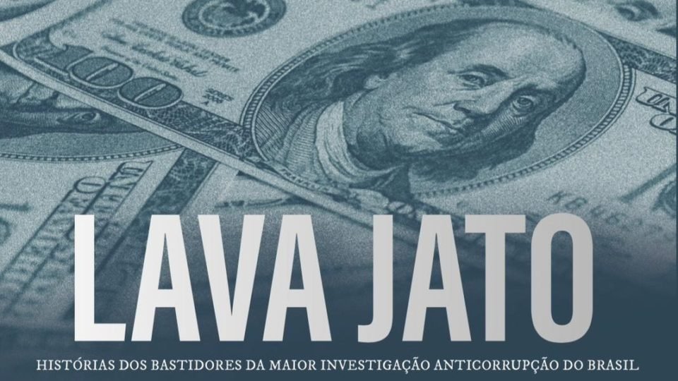 moro dallagnol temer marco aurelio mello as vozes em obra que revela bastidores da lava jato