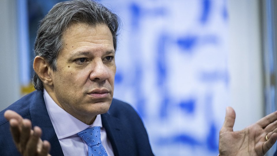 mudanca no orcamento ajudara governo a viabilizar gastanca em 2024