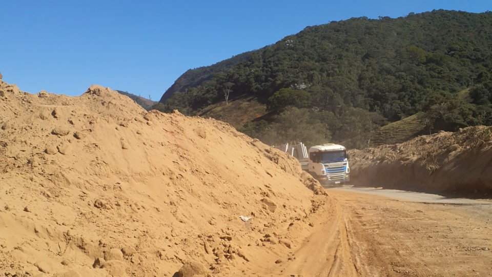 procura se investidor por que ha tao poucos interessados nos leiloes de infraestrutura