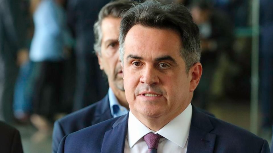 stf forma maioria e rejeita denuncia contra ciro nogueira em caso envolvendo odebrecht