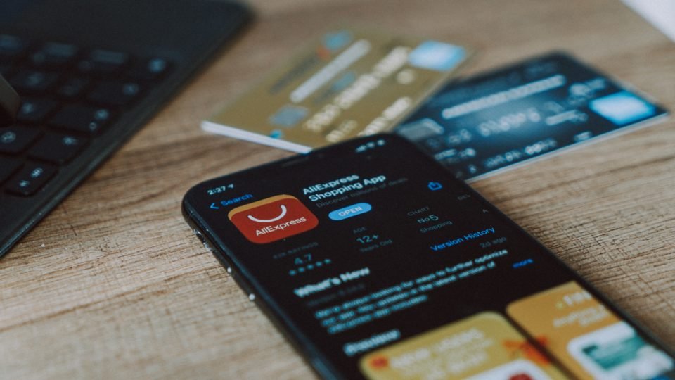 supremo rejeita acao que questionava programa do governo sobre tributacao de importados