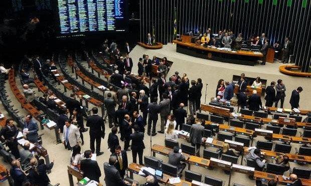 vitorias e derrotas de lula o saldo da maratona de votacoes desta semana no congresso