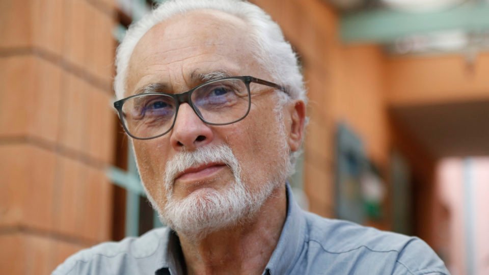 confederacao israelita denuncia genoino ao mp por declaracao antissemita