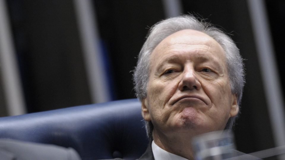 congresso tem propostas para confrontar ideias de lewandowski na seguranca publica