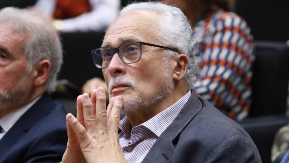 entidades judaicas repudiam fala antissemita de ex presidente do pt sobre boicote a judeus