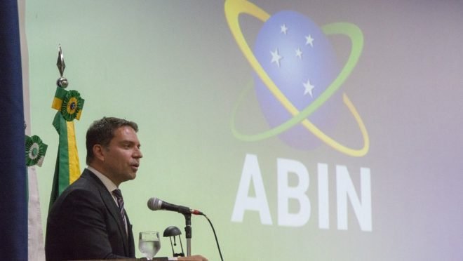investigacao sobre abin nao mostra como ramagem teria favorecido bolsonaro