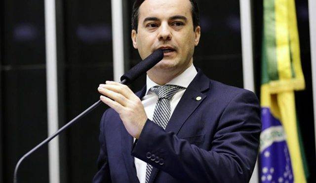 parana pesquisa capitao wagner lidera para prefeitura de fortaleza