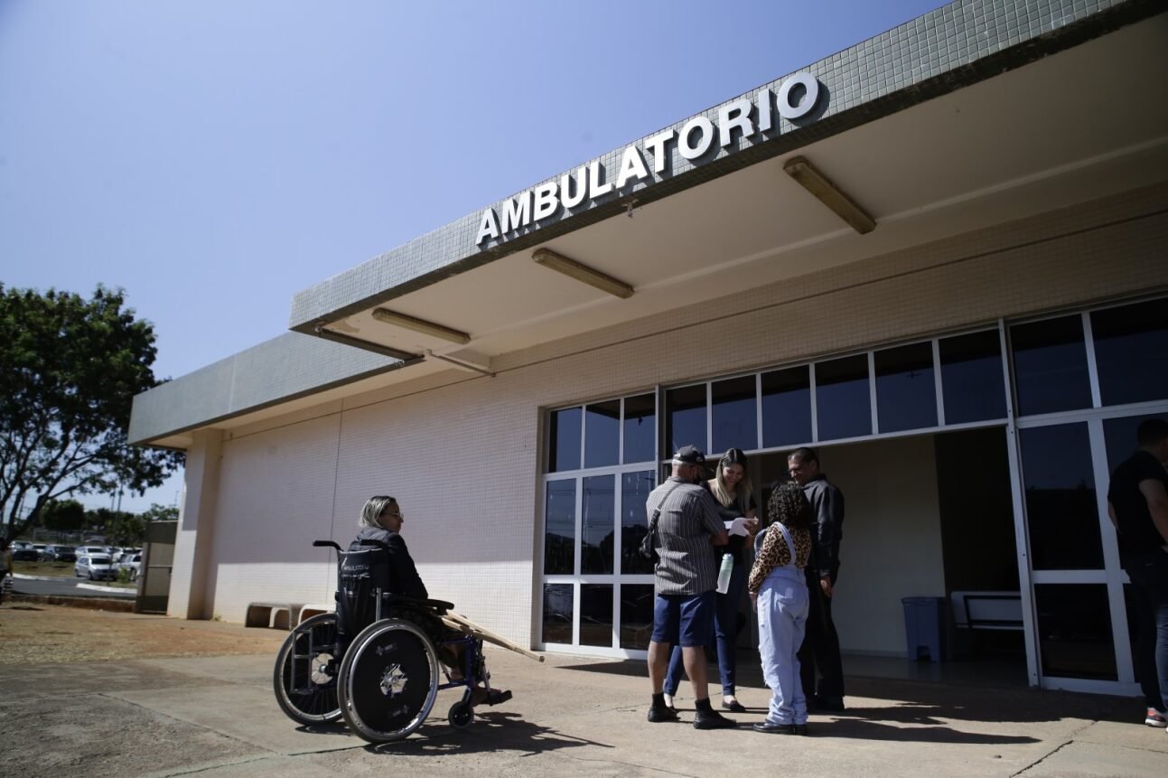 03a11b43 0ae2 47ba ab34 031653e9e7aa