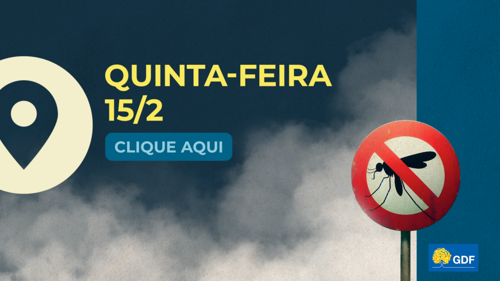 13.2. FUMACE QUINTA 15 CAPA 1024x576.png