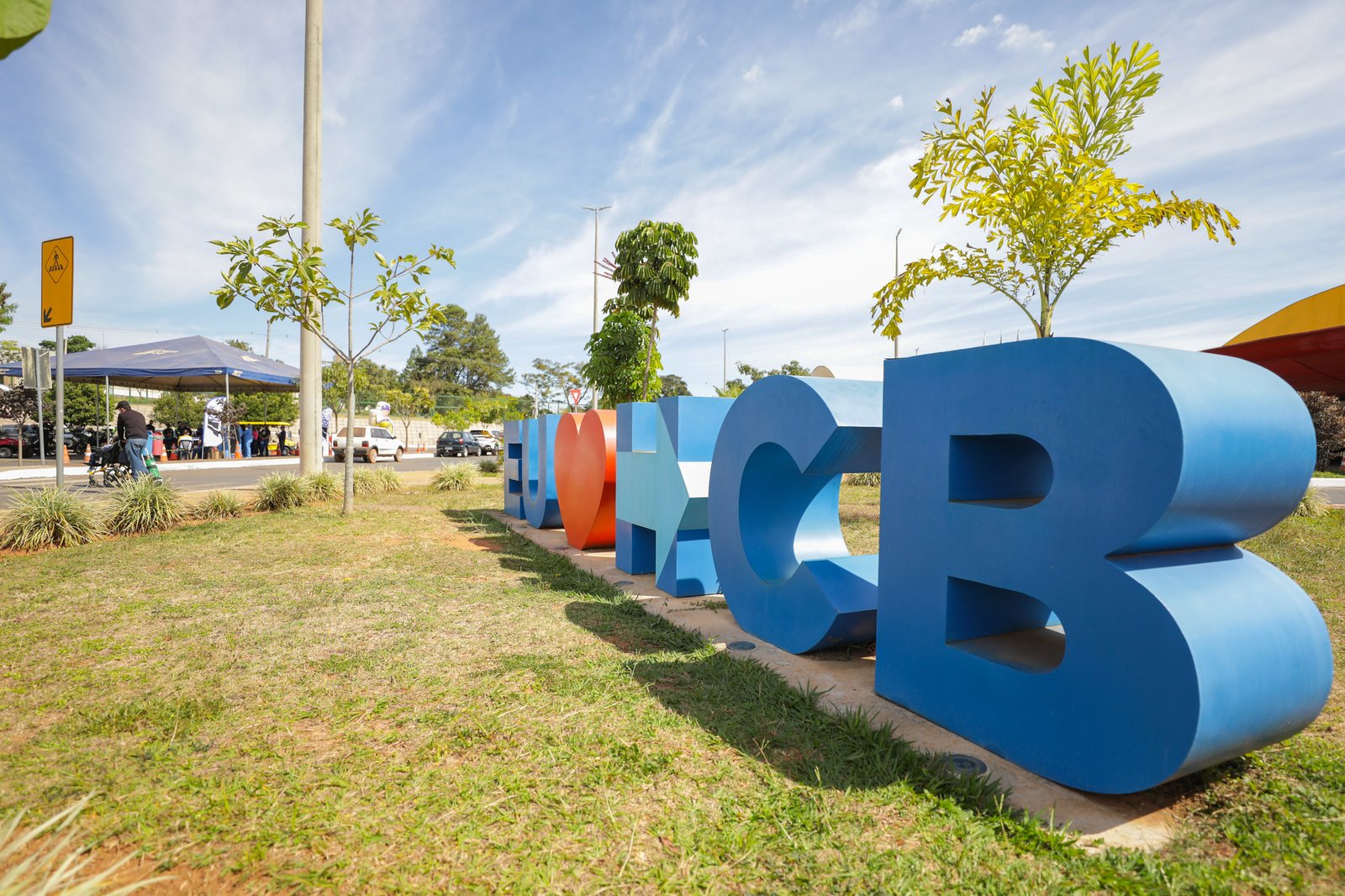 15.2. Foto Geovana Albuquerque Agencia Brasilia.jpg