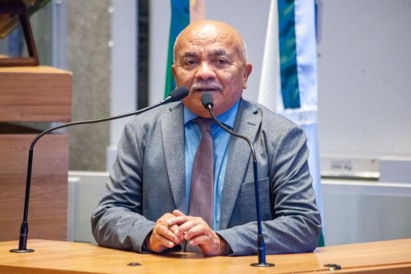 24763abf cd99 b491 8958 097be2098b43.jpeg