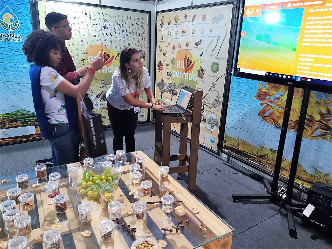 26.2. Parque Educador. Foto Divulgacao Brasilia Ambiental.jpg