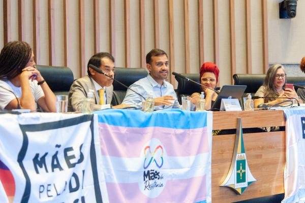 2e4ab0ff fc73 8250 a88a e0e02f795a2d.jpeg