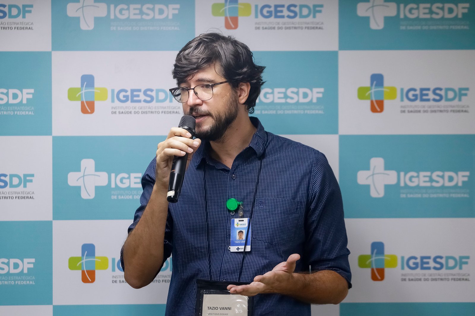 53300752086 d460566441 k