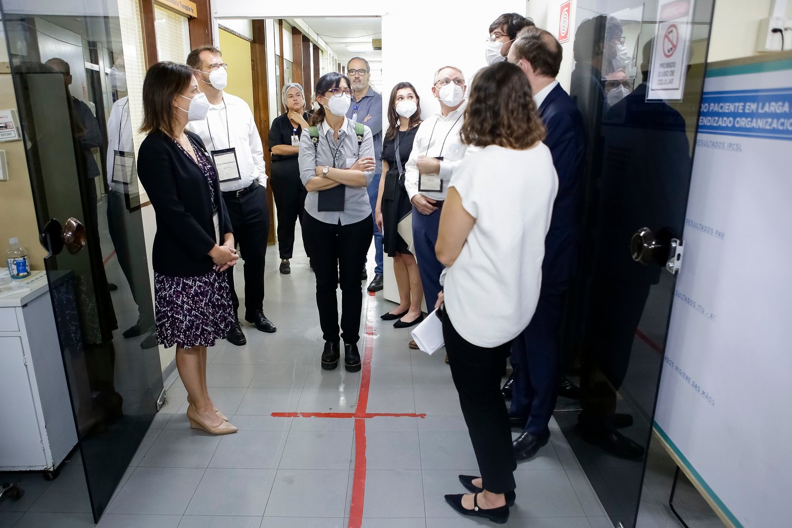 53301233650 95dc0243ad k