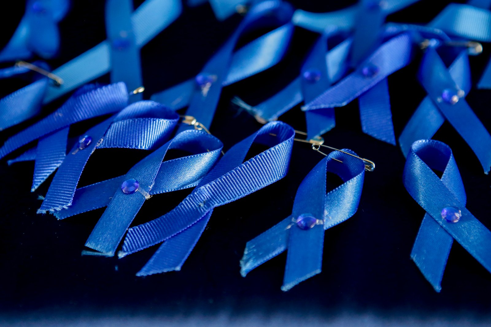 53331920723 25def6302a k