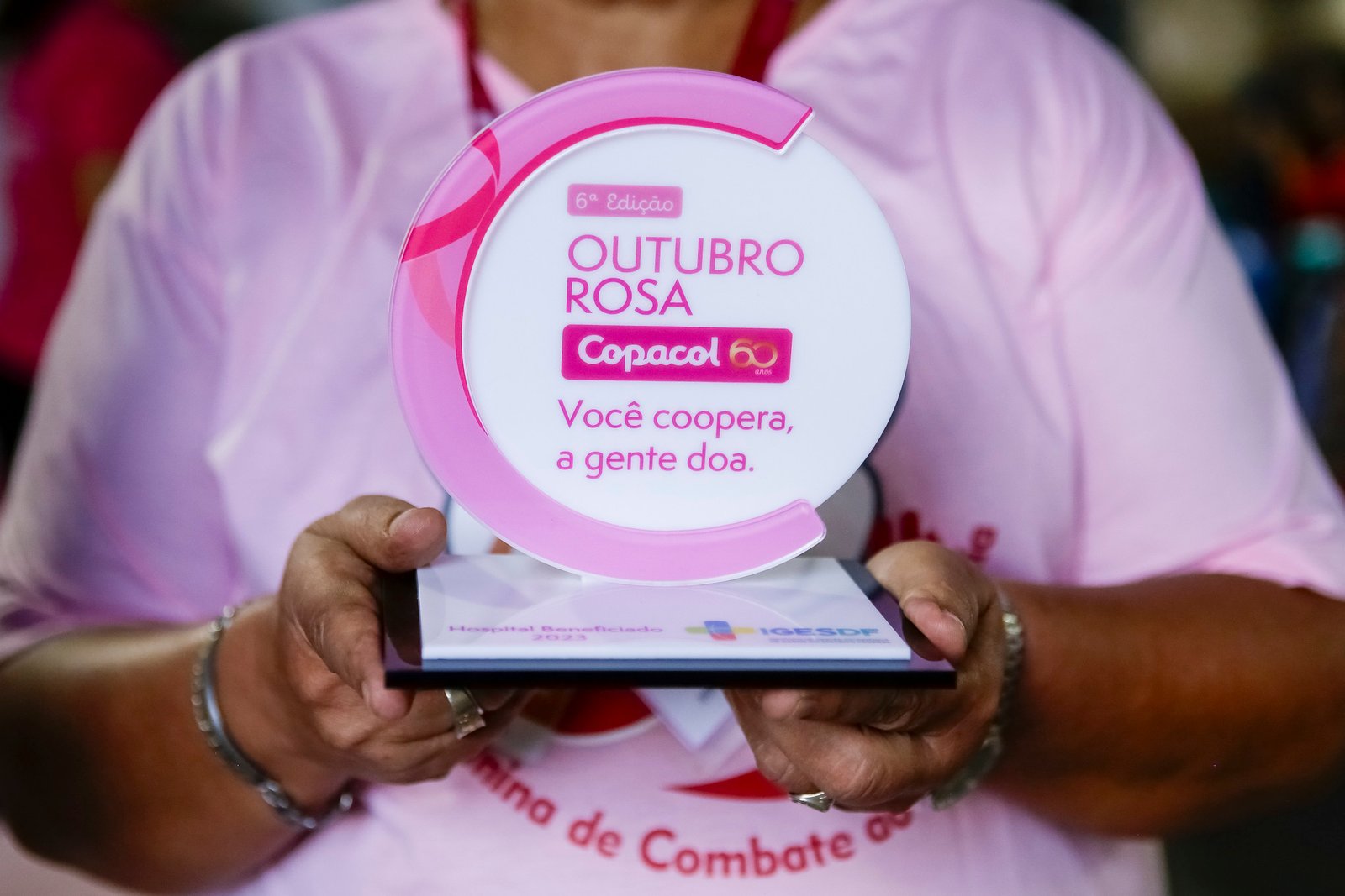 53332730204 1fc09664fb k