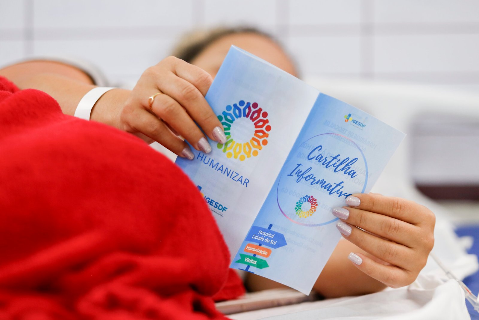 53553957574 95b6fd2d3d o scaled.jpg