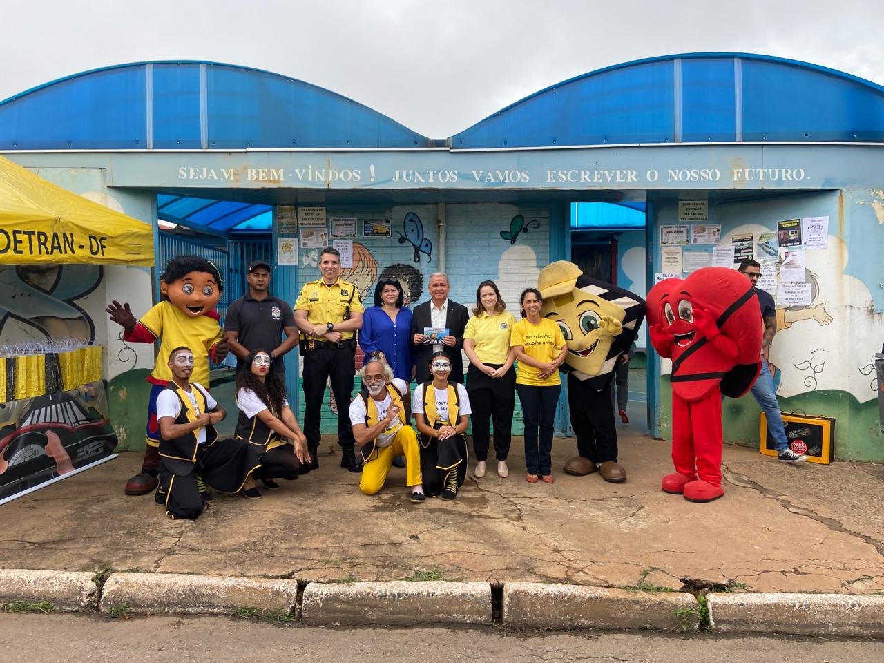 6933b466 6c48 468d 87f7 8807f0b370a0.jpeg