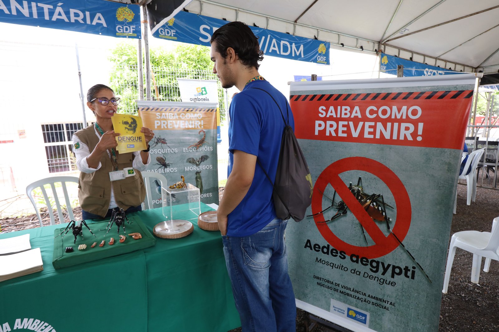 Dia D. Foto Sandro Araujo Agencia Saude DF 1.jpg