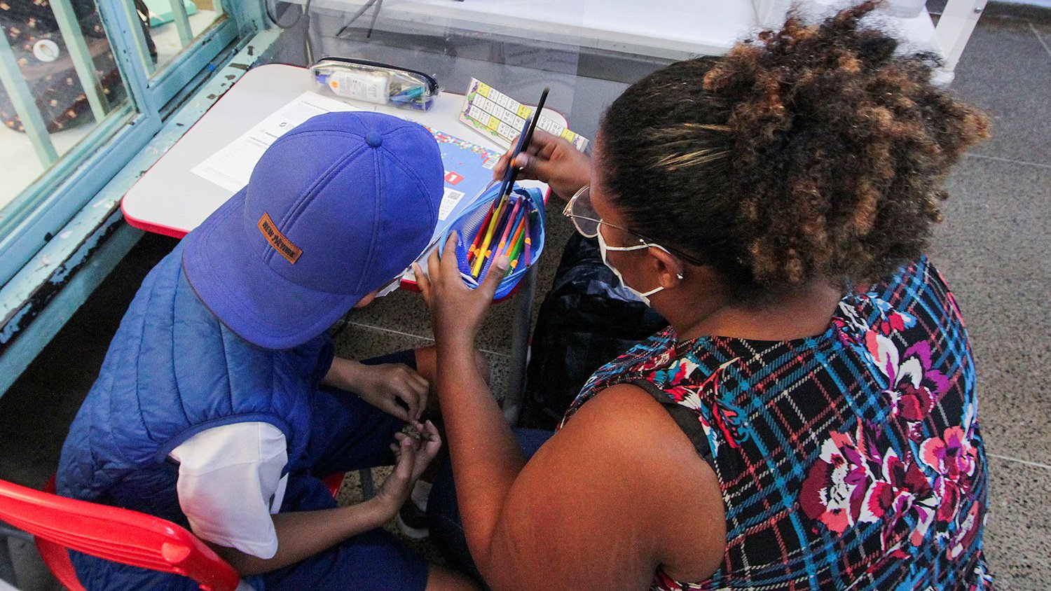 Educador Social Voluntario EC 302 Norte 16 02 2022 Foto Alvaro Henrique 7 1.jpg