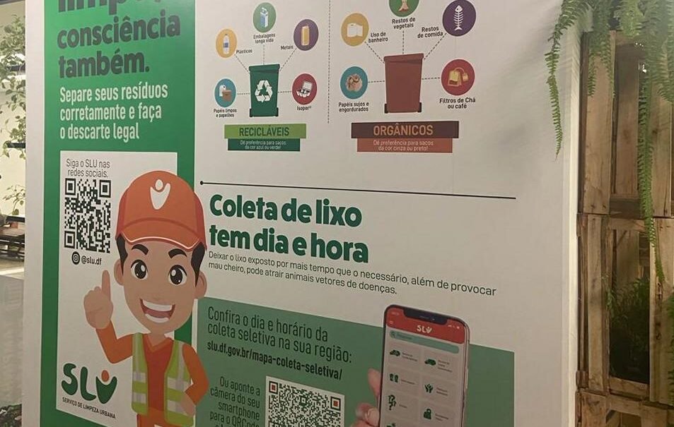 Espaco Sustentavel e1709068287234.jpeg