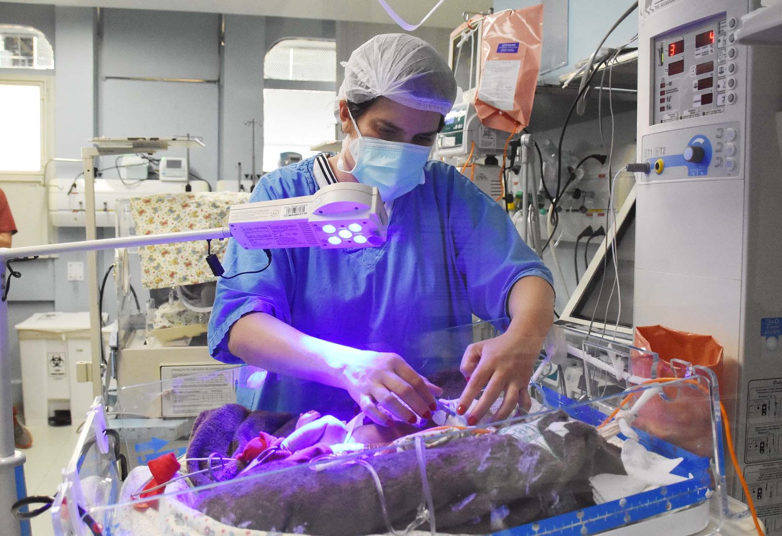 FOTO TONY WINSTON AGENCIA SAUDE DF.jpg