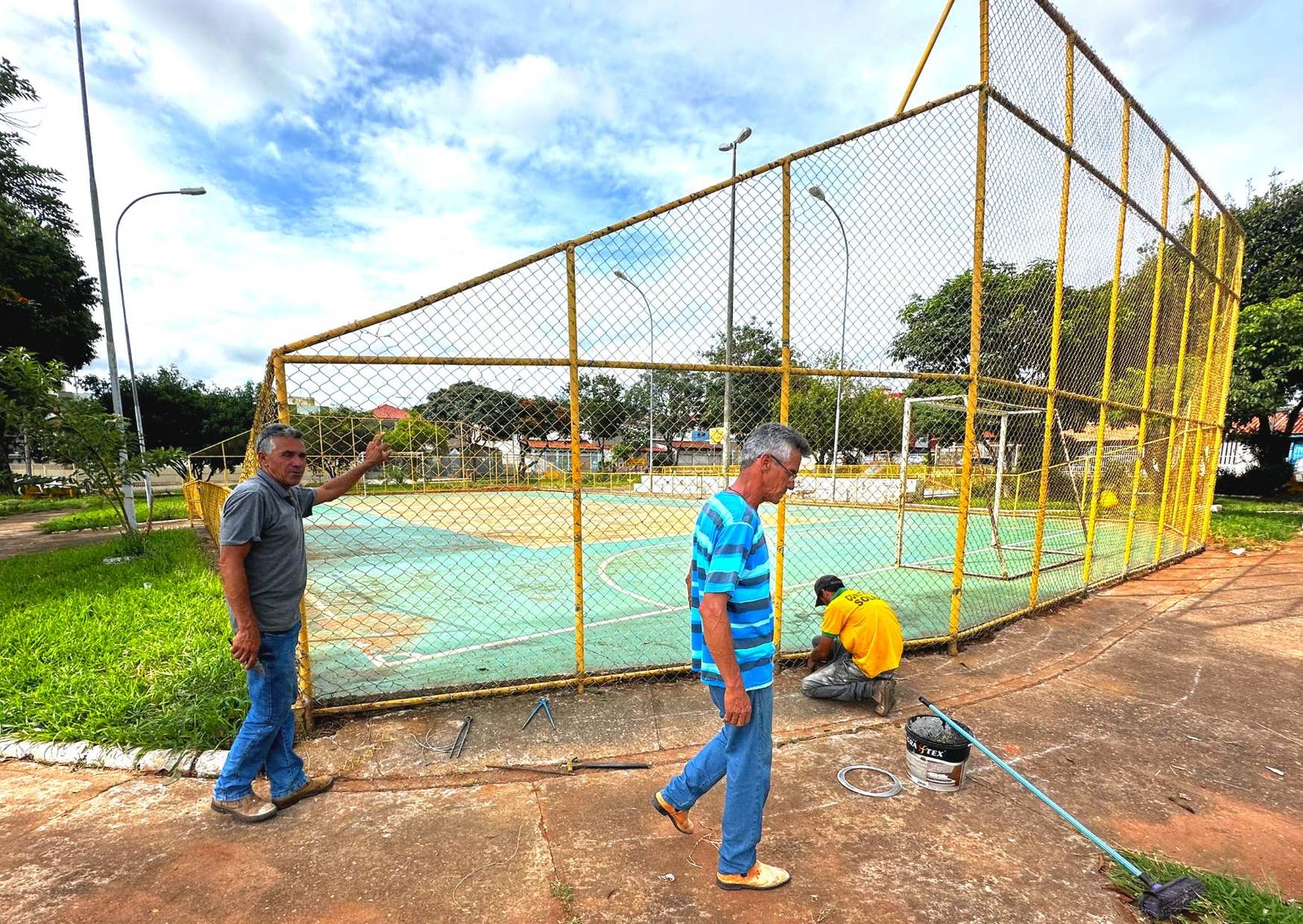 Foto 01 Thiago Franco Administracao do Guara.jpg