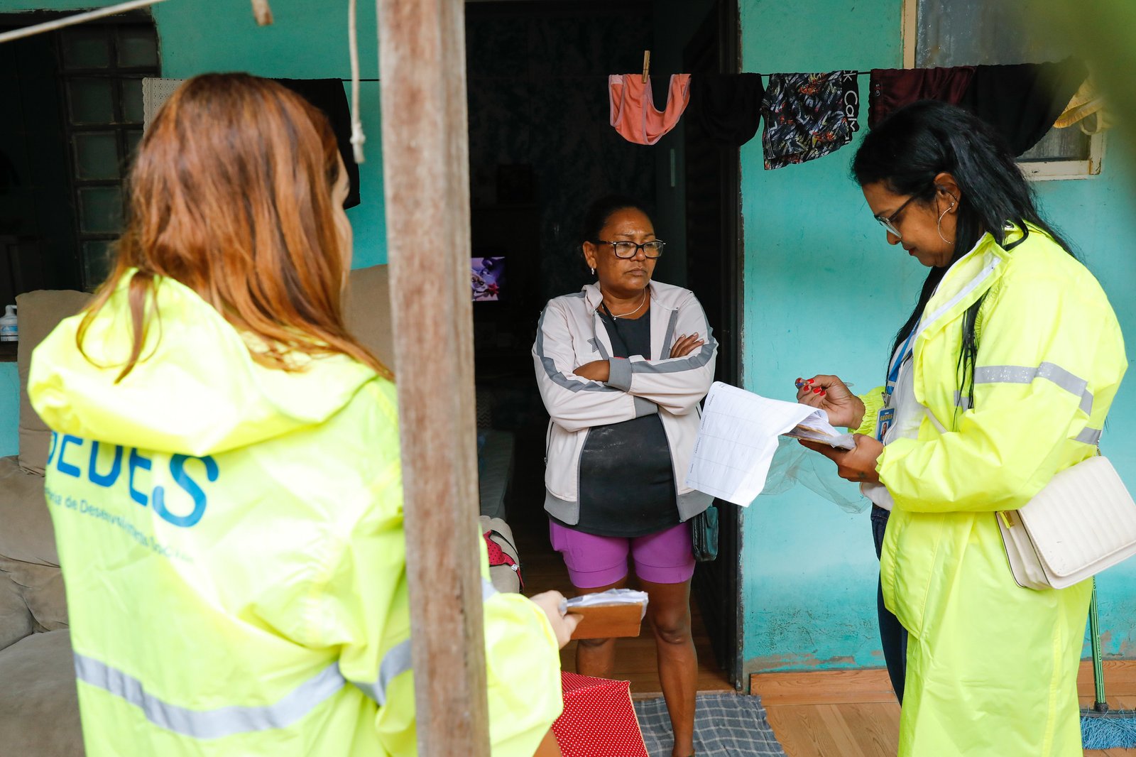 Foto Lucio Bernardo Jr 4.jpg