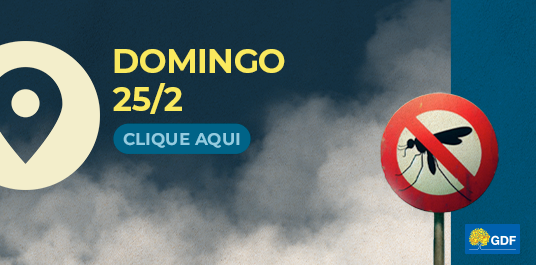 Fumace Domingo Capa.png